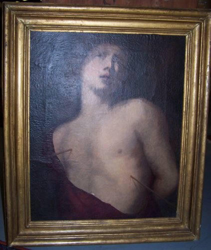 n.Quadro 