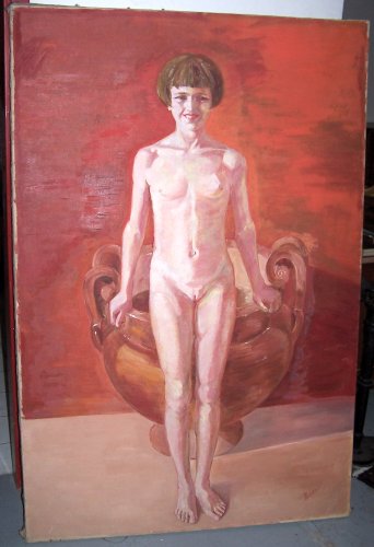n.Quadro 