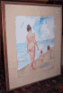 Quadro n.3541.0.0