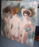 Quadro n.3542.0.0