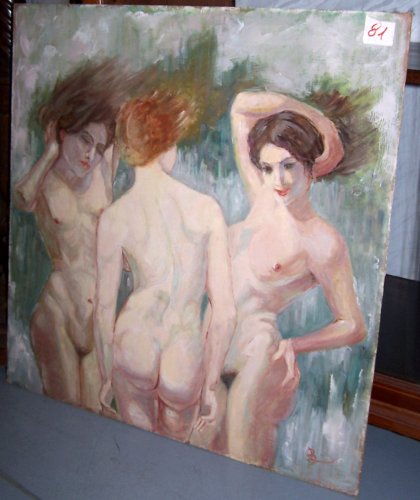 n.Quadro 