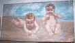 Quadro n.3543.0.0