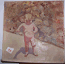 Quadro n.3544.0.0