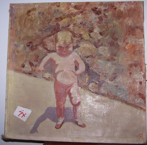 n.Quadro 