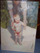 Quadro n.3545.0.0