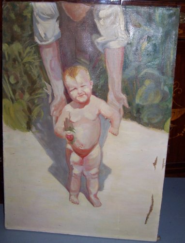n.Quadro 