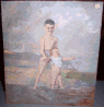 Quadro n.3546.0.0