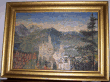 Quadro n.3548.0.0