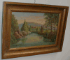 Quadro n.3596.0.0