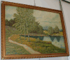 Quadro n.3597.0.0