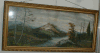 Quadro n.3598.0.0