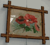 Quadro n.3599.0.0