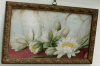 Quadro n.3602.0.0