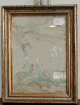 Quadro n.3604.0.0