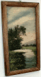 Quadro n.3605.0.0