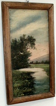 n.Quadro, dimensioni 30x53