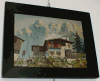 Quadro n.3606.0.0