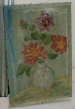 Quadro n.3607.0.0
