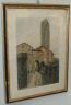 Quadro n.3608.0.0