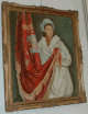 Quadro n.3612.0.0