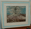 Quadro n.3613.0.0