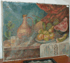 Quadro n.3614.0.0