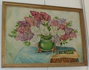 n.Quadro, dimensioni 78x56