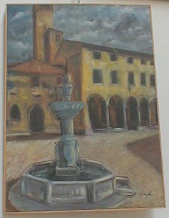 n.Quadro, dimensioni 50x70