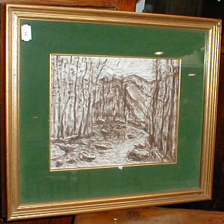 n.Quadro, dimensioni 48x43
