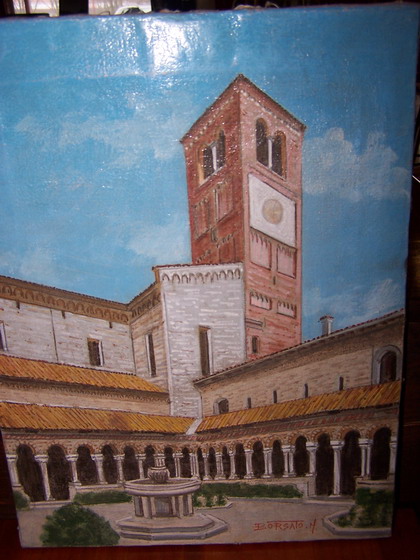 n.Quadro 