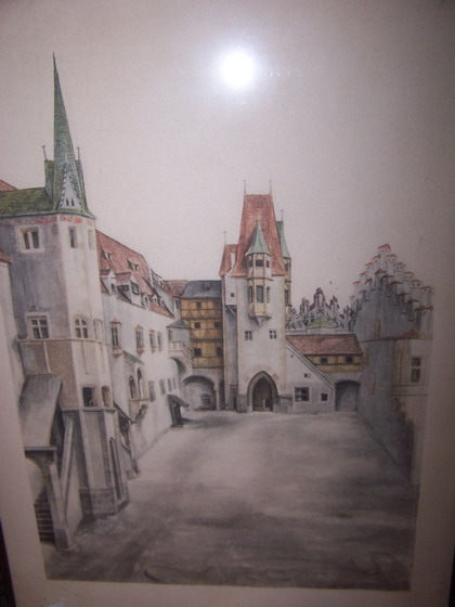 n.Quadro 