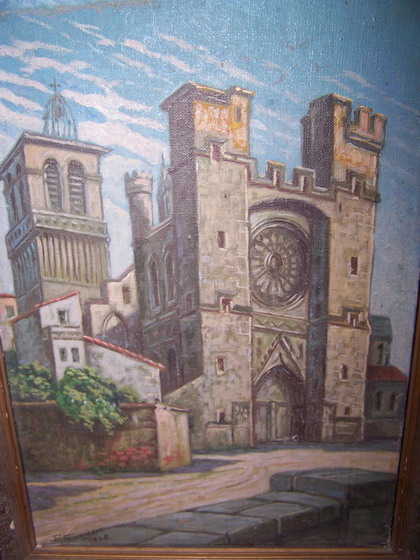n.Quadro 