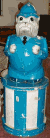 Policebull n.1352.0.0 Policebull n.1352.0.0