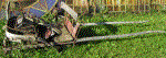 Carro n.3229.0.0 Carro n.3229.0.0