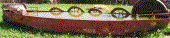 Barcone n.3230.0.0 Barcone n.3230.0.0
