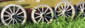 Ruote carro n.3239.0.0 Ruote carro n.3239.0.0