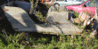 Slitta n.3245.0.0 Slitta n.3245.0.0