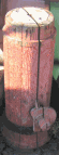 Stampo fonderia n.3248.0.0 Stampo fonderia n.3248.0.0