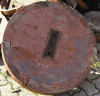 Stampo fonderia n.3250.0.0 Stampo fonderia n.3250.0.0