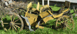 Carro n.3261.0.0 Carro n.3261.0.0