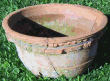 Vaso terracotta n.3262.0.0