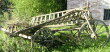 Carro n.3264.0.0 Carro n.3264.0.0