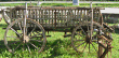 Carro n.3266.0.0 Carro n.3266.0.0