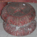 Stampi fonderia n.3278.0.0 Stampi fonderia n.3278.0.0