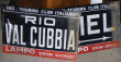 Cartelli indicazioni Touring n.3336.0.0 Cartelli indicazioni Touring n.3336.0.0