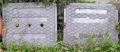 Stampi fonderia n.3358.0.0 Stampi fonderia n.3358.0.0