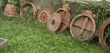 Stampi fonderia n.3360.0.0 Stampi fonderia n.3360.0.0