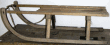 Slittino n.3429.0.0 Slittino n.3429.0.0