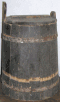 Contenitore per burro n.3430.0.0 Contenitore per burro n.3430.0.0