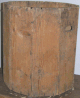 Contenitore n.3431.0.0 Contenitore n.3431.0.0